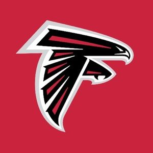 Meet your Posher, Johnathan